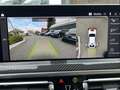 BMW X4 xDrive20i M Sport 19" HUD 360°Kam Standheizun Wit - thumbnail 22