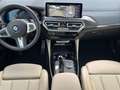 BMW X4 xDrive20i M Sport 19" HUD 360°Kam Standheizun Wit - thumbnail 11