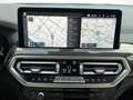 BMW X4 xDrive20i M Sport 19" HUD 360°Kam Standheizun Wit - thumbnail 17