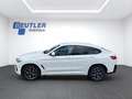 BMW X4 xDrive20i M Sport 19" HUD 360°Kam Standheizun Wit - thumbnail 2