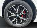 BMW X4 xDrive20i M Sport 19" HUD 360°Kam Standheizun Wit - thumbnail 24