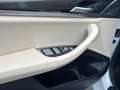 BMW X4 xDrive20i M Sport 19" HUD 360°Kam Standheizun Wit - thumbnail 15