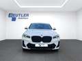 BMW X4 xDrive20i M Sport 19" HUD 360°Kam Standheizun Wit - thumbnail 9