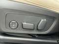 BMW X4 xDrive20i M Sport 19" HUD 360°Kam Standheizun Wit - thumbnail 21