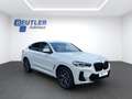 BMW X4 xDrive20i M Sport 19" HUD 360°Kam Standheizun Wit - thumbnail 8