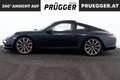 Porsche 911 991.1 Carrera S Coupe PDK NAVI SCHIEBEDACH BUR Azul - thumbnail 7