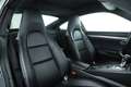 Porsche 911 991.1 Carrera S Coupe PDK NAVI SCHIEBEDACH BUR Blau - thumbnail 13