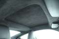 Porsche 911 991.1 Carrera S Coupe PDK NAVI SCHIEBEDACH BUR Blau - thumbnail 22
