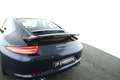 Porsche 911 991.1 Carrera S Coupe PDK NAVI SCHIEBEDACH BUR Blau - thumbnail 23