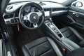 Porsche 911 991.1 Carrera S Coupe PDK NAVI SCHIEBEDACH BUR Blau - thumbnail 8