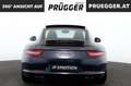 Porsche 911 991.1 Carrera S Coupe PDK NAVI SCHIEBEDACH BUR Azul - thumbnail 5