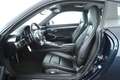Porsche 911 991.1 Carrera S Coupe PDK NAVI SCHIEBEDACH BUR Blau - thumbnail 9
