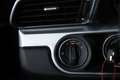 Porsche 911 991.1 Carrera S Coupe PDK NAVI SCHIEBEDACH BUR Azul - thumbnail 18