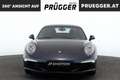 Porsche 911 991.1 Carrera S Coupe PDK NAVI SCHIEBEDACH BUR Azul - thumbnail 2
