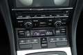 Porsche 911 991.1 Carrera S Coupe PDK NAVI SCHIEBEDACH BUR Azul - thumbnail 15