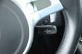 Porsche 911 991.1 Carrera S Coupe PDK NAVI SCHIEBEDACH BUR Blau - thumbnail 17