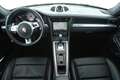 Porsche 911 991.1 Carrera S Coupe PDK NAVI SCHIEBEDACH BUR Blau - thumbnail 11