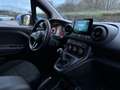 Mercedes-Benz Citan 110 CDI Standard PRO Wit - thumbnail 4