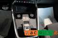 Audi A3 A3 SPB 45 TFSI e S tronic S line edition Blanc - thumbnail 11