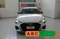 Audi A3 A3 SPB 45 TFSI e S tronic S line edition Blanc - thumbnail 2