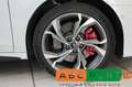 Audi A3 A3 SPB 45 TFSI e S tronic S line edition Blanc - thumbnail 3