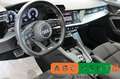 Audi A3 A3 SPB 45 TFSI e S tronic S line edition Blanc - thumbnail 10