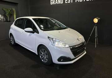 1.2 86cv 2 places distribution à jour garantie -