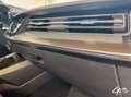 Audi A3 Sportback 35 TDi 150CH S-line S tronic*TOIT PANO Noir - thumbnail 15