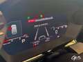 Audi A3 Sportback 35 TDi 150CH S-line S tronic*TOIT PANO Noir - thumbnail 16