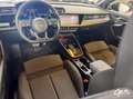 Audi A3 Sportback 35 TDi 150CH S-line S tronic*TOIT PANO Noir - thumbnail 4