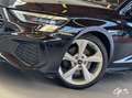 Audi A3 Sportback 35 TDi 150CH S-line S tronic*TOIT PANO Noir - thumbnail 10