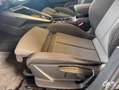 Audi A3 Sportback 35 TDi 150CH S-line S tronic*TOIT PANO Noir - thumbnail 5