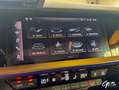 Audi A3 Sportback 35 TDi 150CH S-line S tronic*TOIT PANO Noir - thumbnail 13
