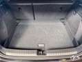 Audi A3 Sportback 35 TDi 150CH S-line S tronic*TOIT PANO Noir - thumbnail 26