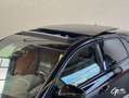 Audi A3 Sportback 35 TDi 150CH S-line S tronic*TOIT PANO Noir - thumbnail 9