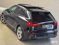 Audi A3 Sportback 35 TDi 150CH S-line S tronic*TOIT PANO Noir - thumbnail 19