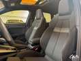Audi A3 Sportback 35 TDi 150CH S-line S tronic*TOIT PANO Noir - thumbnail 6