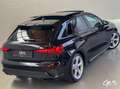 Audi A3 Sportback 35 TDi 150CH S-line S tronic*TOIT PANO Noir - thumbnail 20