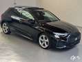 Audi A3 Sportback 35 TDi 150CH S-line S tronic*TOIT PANO Noir - thumbnail 3