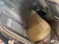 Audi A3 Sportback 35 TDi 150CH S-line S tronic*TOIT PANO Noir - thumbnail 24