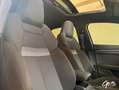 Audi A3 Sportback 35 TDi 150CH S-line S tronic*TOIT PANO Noir - thumbnail 22