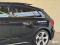 Audi A3 Sportback 35 TDi 150CH S-line S tronic*TOIT PANO Noir - thumbnail 11