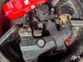 Audi A3 Sportback 35 TDi 150CH S-line S tronic*TOIT PANO Noir - thumbnail 18