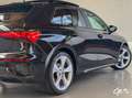 Audi A3 Sportback 35 TDi 150CH S-line S tronic*TOIT PANO Noir - thumbnail 29