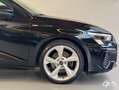 Audi A3 Sportback 35 TDi 150CH S-line S tronic*TOIT PANO Noir - thumbnail 28