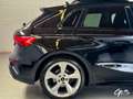 Audi A3 Sportback 35 TDi 150CH S-line S tronic*TOIT PANO Noir - thumbnail 27
