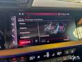 Audi A3 Sportback 35 TDi 150CH S-line S tronic*TOIT PANO Noir - thumbnail 14