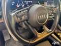 Audi A3 Sportback 35 TDi 150CH S-line S tronic*TOIT PANO Noir - thumbnail 7