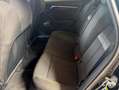 Audi A3 Sportback 35 TDi 150CH S-line S tronic*TOIT PANO Noir - thumbnail 25