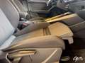 Audi A3 Sportback 35 TDi 150CH S-line S tronic*TOIT PANO Noir - thumbnail 23